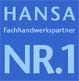 HANSA