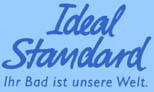 Ideal Standard