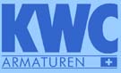 KWC Armaturen