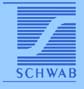 SCHWAB