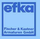 efka