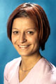 Yvonne Petermann
