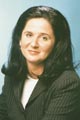 Sabine Sopp