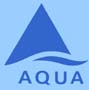 Aqua
