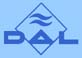 Dal