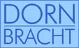 Dornbracht