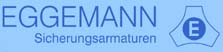 Eggemann