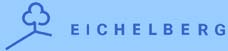 Eichelberg