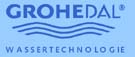 GroheDal