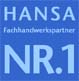 Hansa