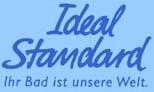 Ideal