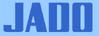 Jado