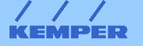 Kemper