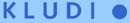 Kludi