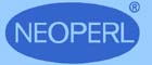 Neoperl