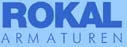 Rokal