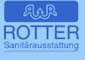 Rotter