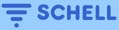 Schell
