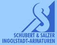 Schubert