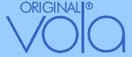 Vola